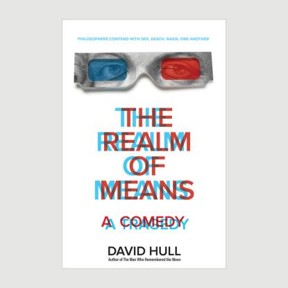 David Hull Realm of Means
