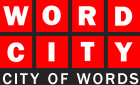 Wordcity
